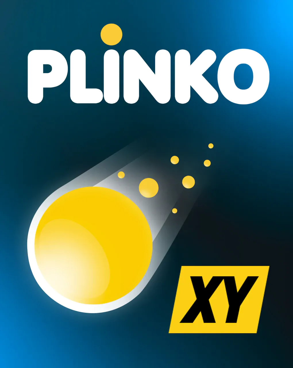 Plinko XY - SUMMER138