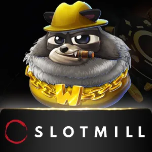 Slotmill - SUMMER138