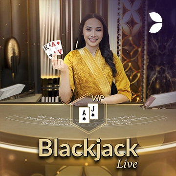 Platinum Private Blackjack 1 - SUMMER138