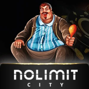 NolimitCity - SUMMER138