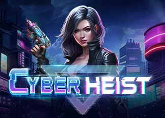 Pragmatic : Cyber Heist - SUMMER138