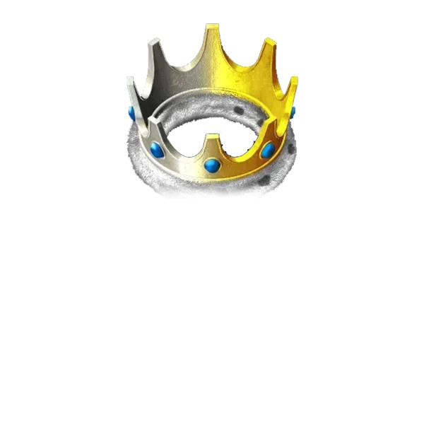 Age of Empires 帝国时代 - SUMMER138