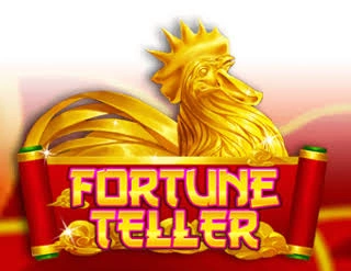 PLAYSTAR : FORTUNE TELLER - SUMMER138