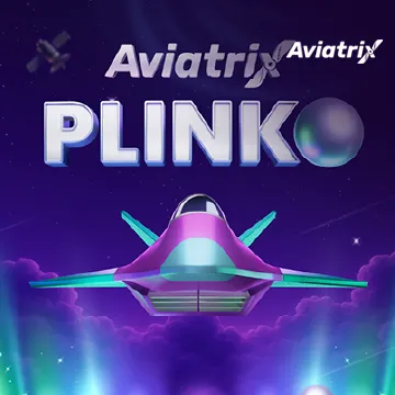 Aviatrix Plinko - SUMMER138