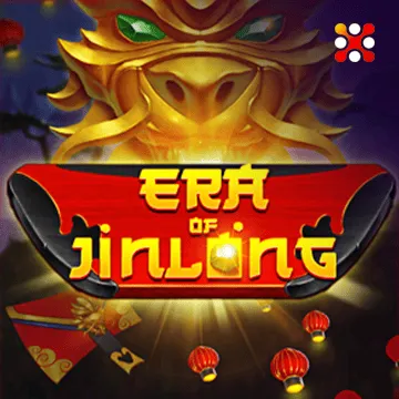 Era of Jinlong - SUMMER138