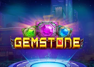 Pragmatic : Gemstone - SUMMER138