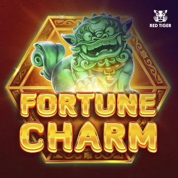 Fortune Charm - SUMMER138