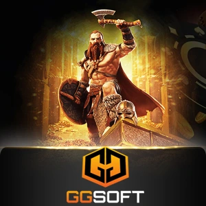 GGsoft - SUMMER138