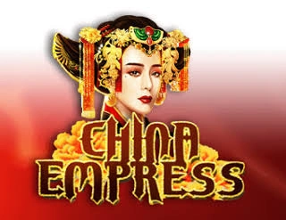PLAYSTAR : CHINA EMPRESS - SUMMER138