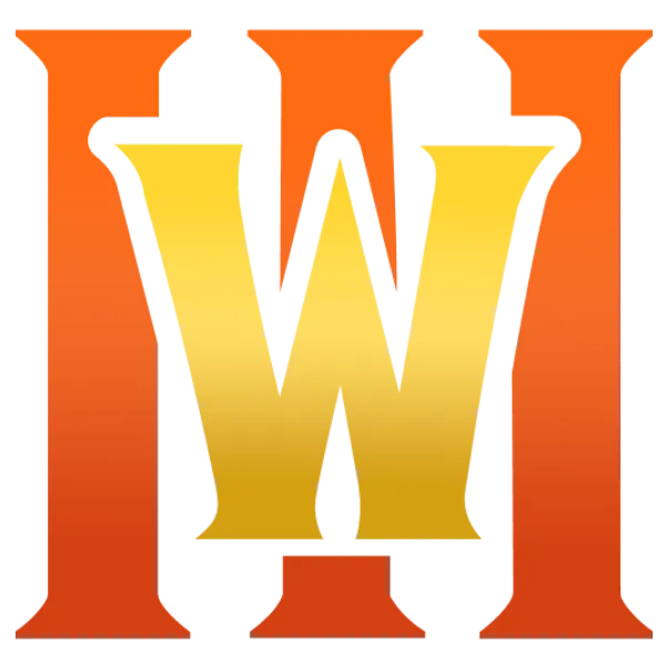 Warcraft 3 魔兽争霸 3 - SUMMER138