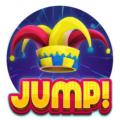 Habanero : Jump! - SUMMER138