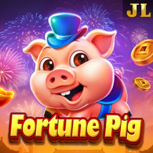 FortunePig - SUMMER138