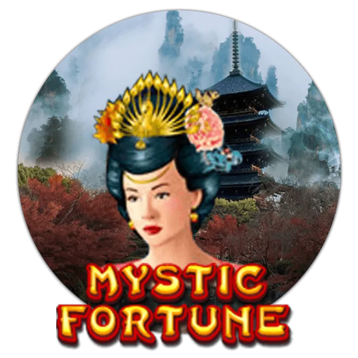Habanero : Mystic Fortune - SUMMER138