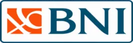 Bank BNI - SUMMER138