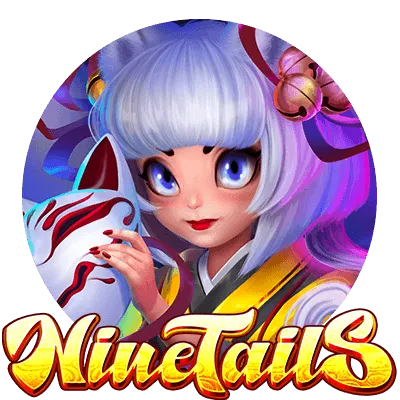 Habanero : Nine Tails - SUMMER138