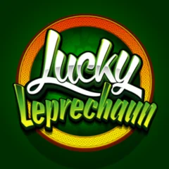 Lucky Leprechaun - SUMMER138